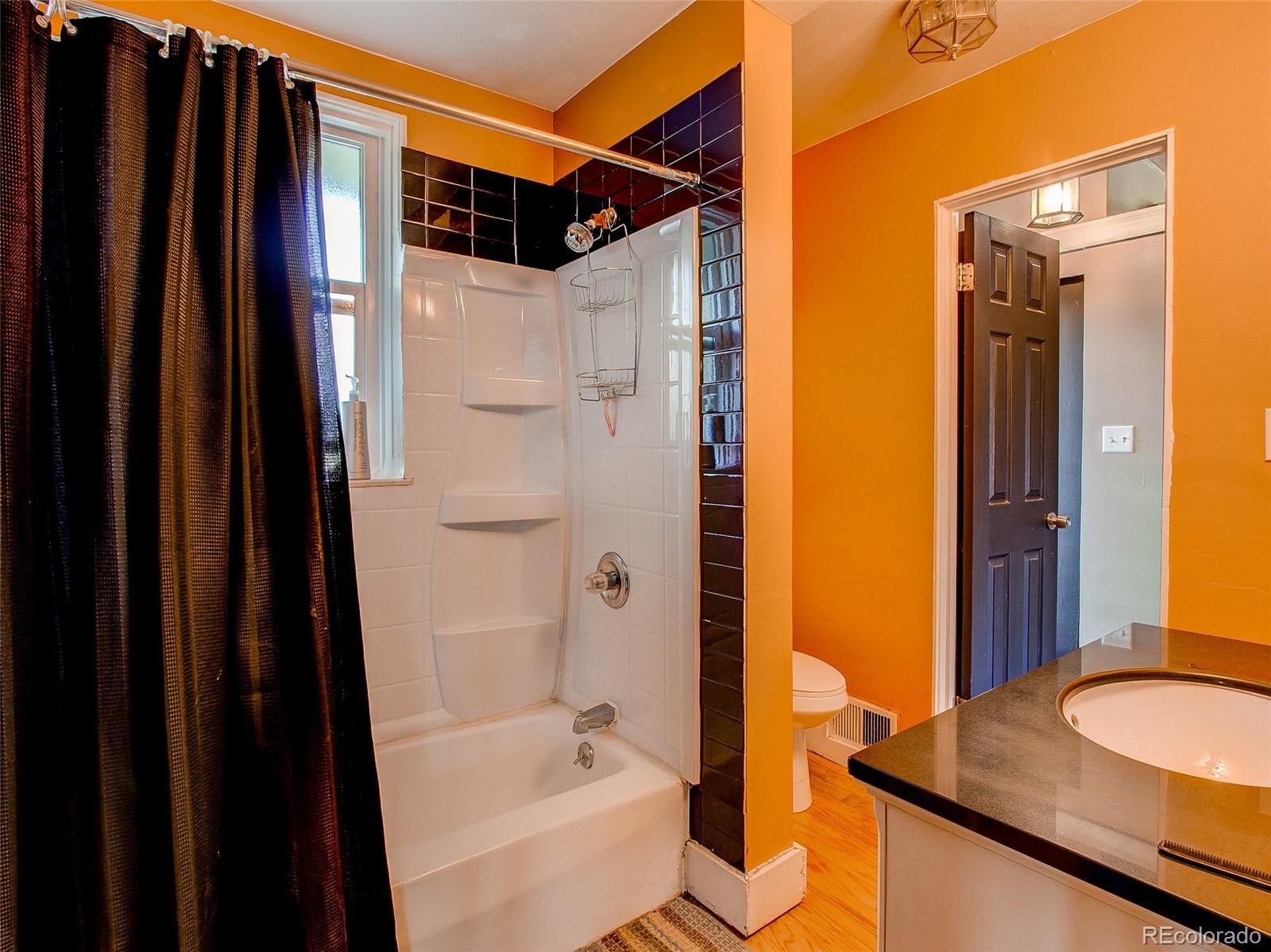 7321 Granada Road Denver, CO 80221 - Photo 8 of 22 Gallery Image 8