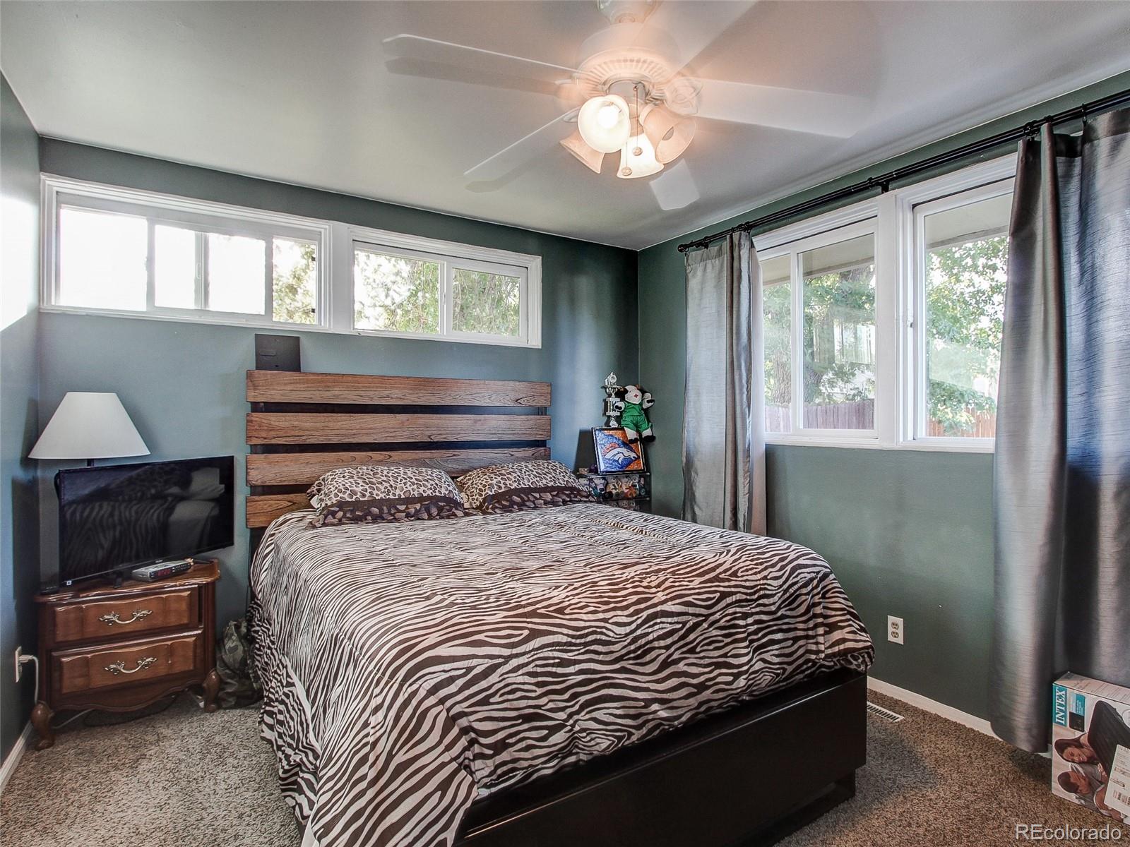 7321 Granada Road Denver, CO 80221 - Photo 10 of 22 Gallery Image 10