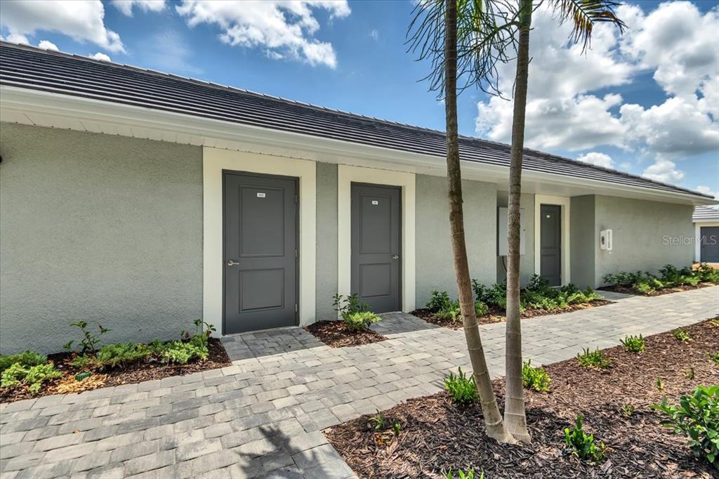 18923 Scallop Loop, Unit 102 Bradenton, FL 34211 - Photo 35 of 37