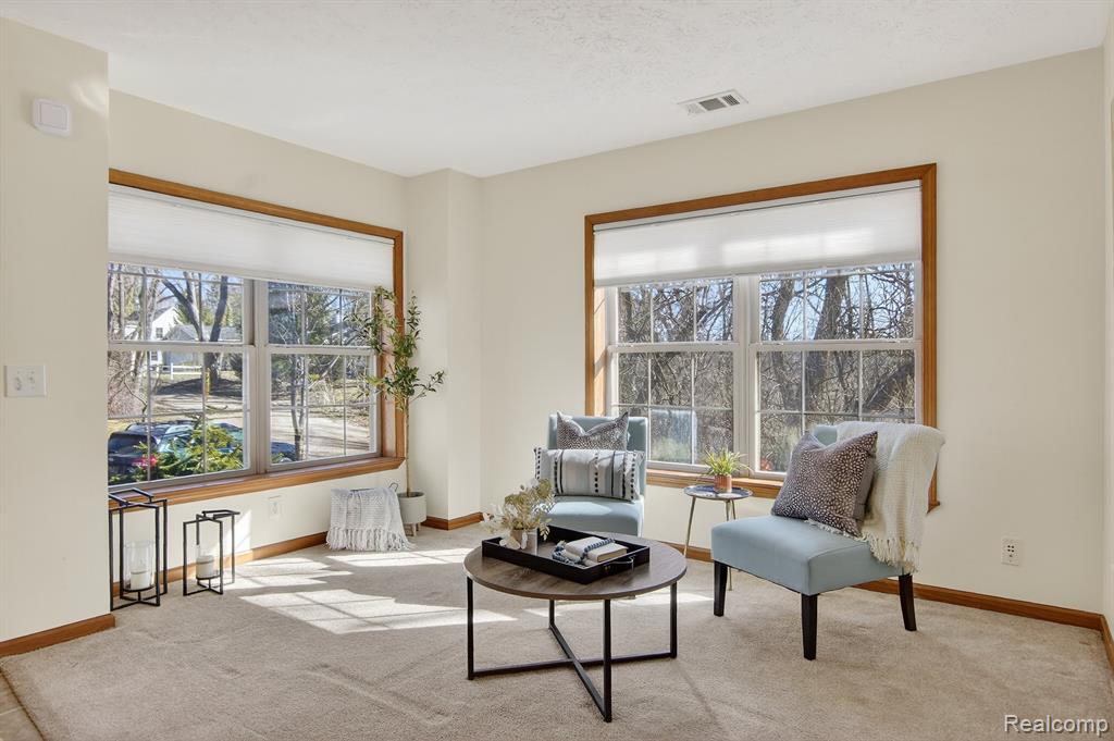 3453 Rhea Street Ann Arbor, MI 48103 - Photo 5 of 40 Gallery Image 5