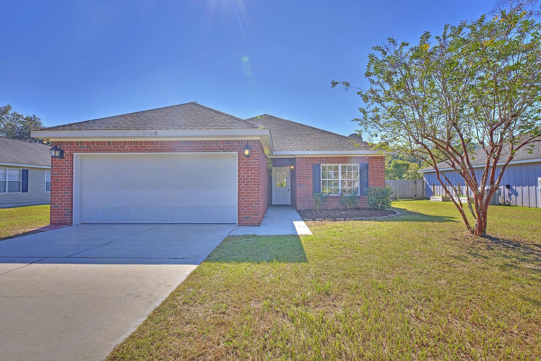 14701 Silveroaks Loop Silverhill, AL 36576 - Photo 1 of 33