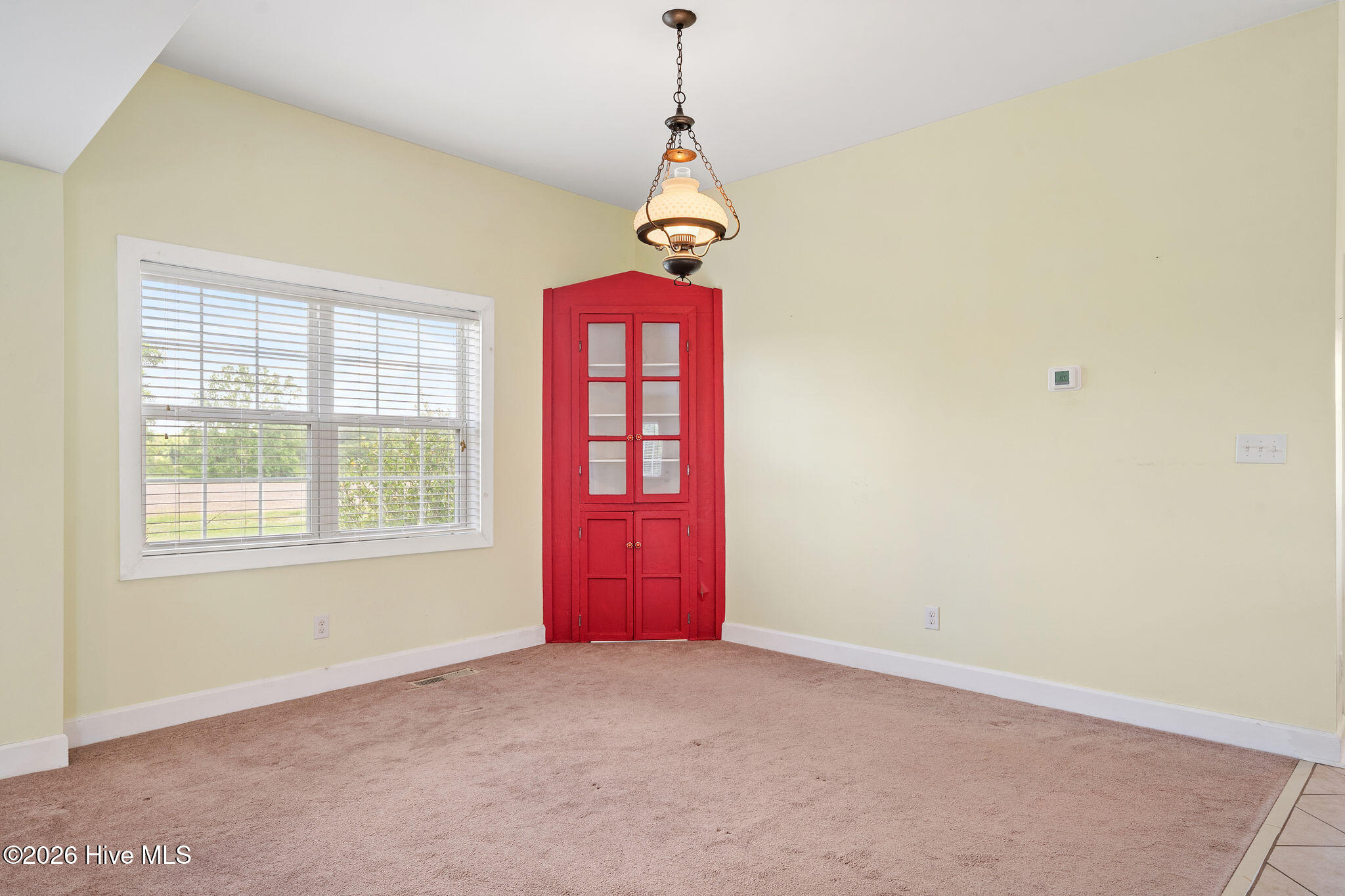 1352 Cornwallis Road Rose Hill, NC 28458 - Photo 24 of 42