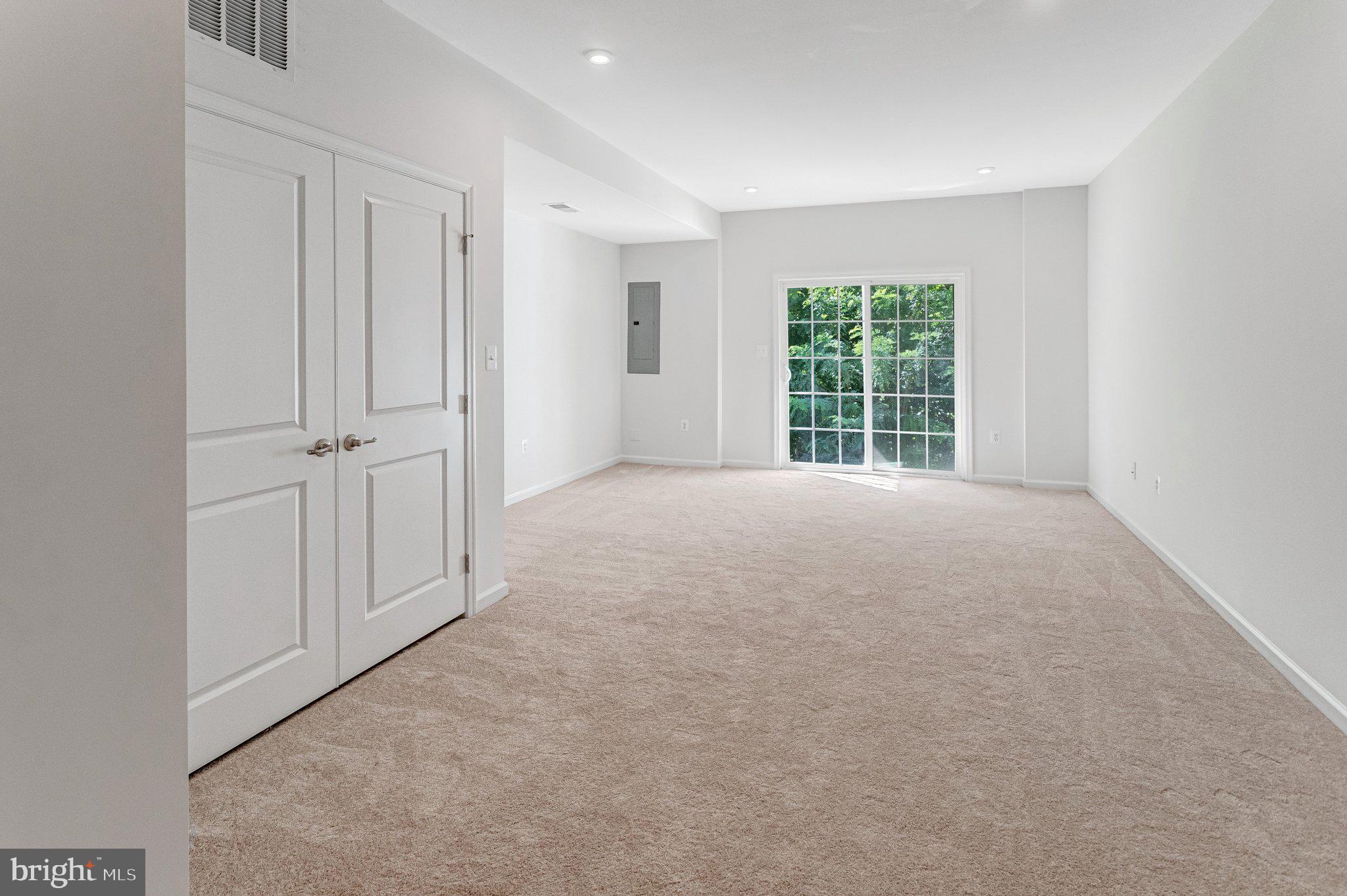 523 View Point Way Fredericksburg, VA 22405 - Photo 21 of 31 Gallery Image 21