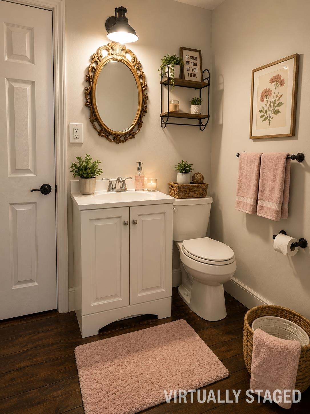 12 Park Street Randolph, VT 05060 - Photo 22 of 26