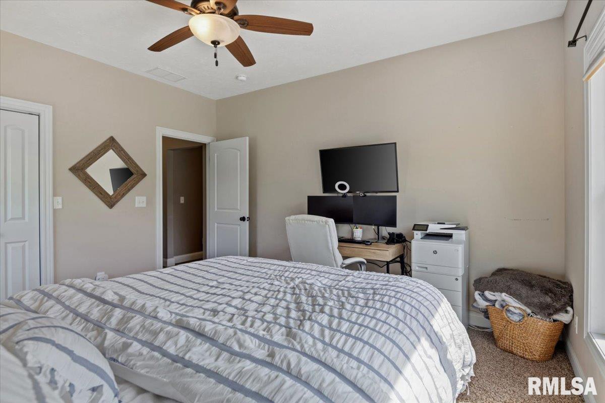 8515 Cardinal Hill Road Rochester, IL 62563 - Photo 31 of 80 Gallery Image 31