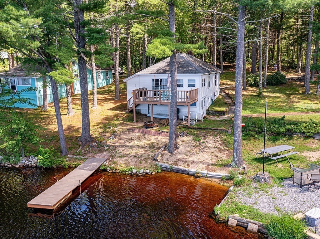 5 Holmes Road Orange, MA 01364 - Photo 1 of 38 Gallery Image 1