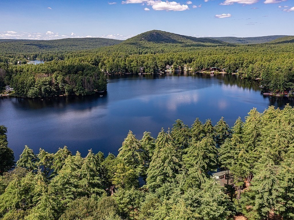 5 Holmes Road Orange, MA 01364 - Photo 12 of 38 Gallery Image 12