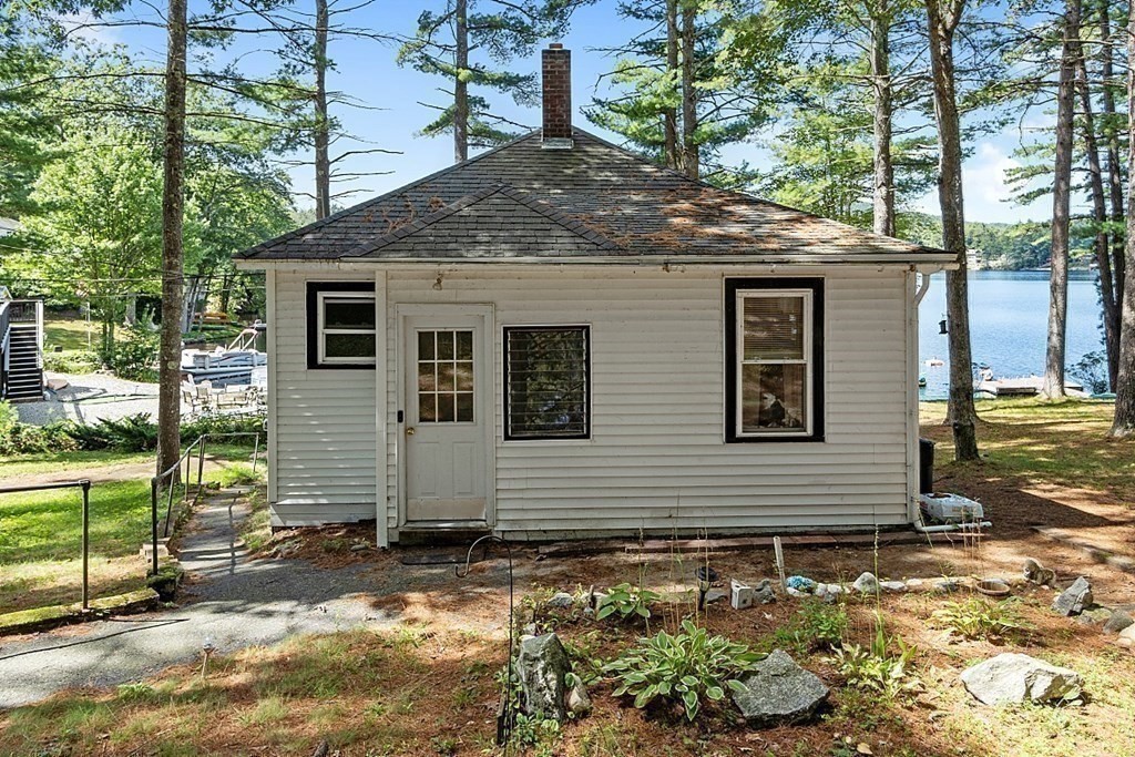 5 Holmes Road Orange, MA 01364 - Photo 14 of 38 Gallery Image 14