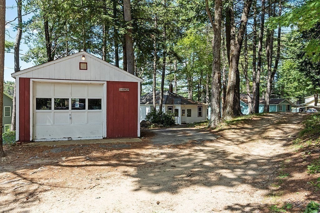5 Holmes Road Orange, MA 01364 - Photo 15 of 38 Gallery Image 15