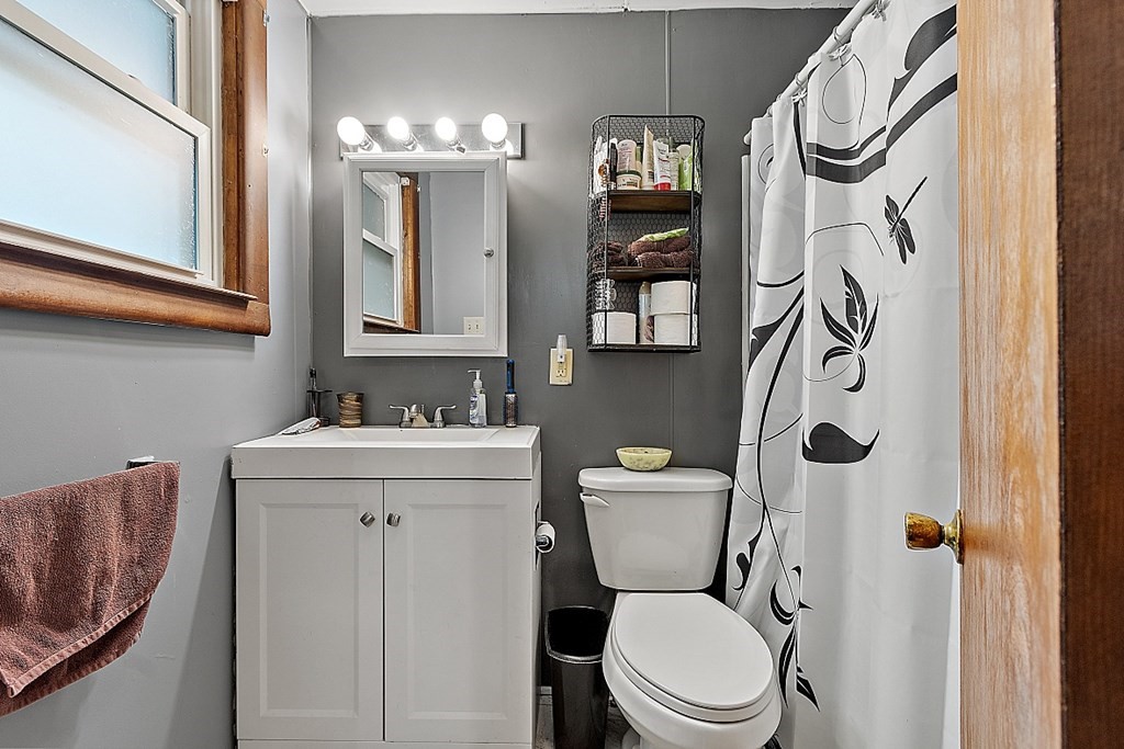 5 Holmes Road Orange, MA 01364 - Photo 16 of 38 Gallery Image 16