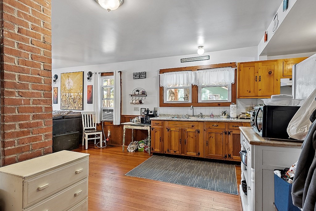 5 Holmes Road Orange, MA 01364 - Photo 19 of 38 Gallery Image 19