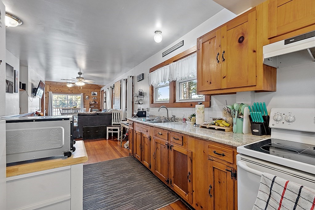 5 Holmes Road Orange, MA 01364 - Photo 20 of 38 Gallery Image 20