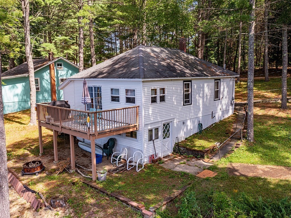 5 Holmes Road Orange, MA 01364 - Photo 2 of 38 Gallery Image 2