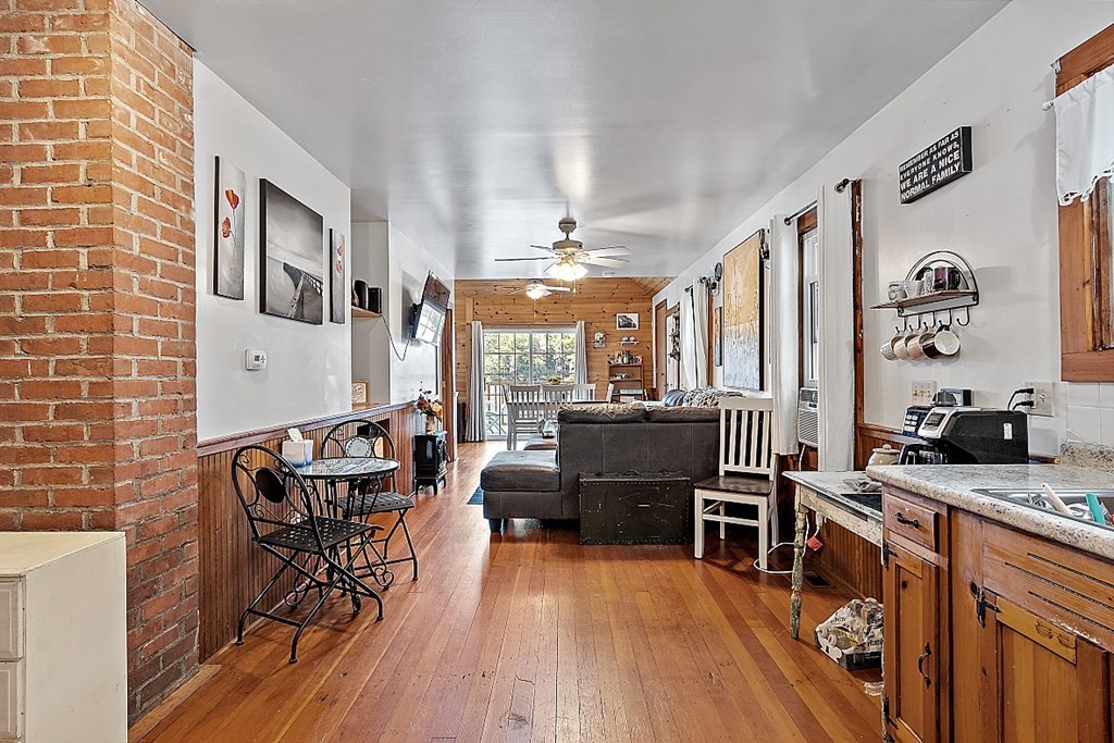 5 Holmes Road Orange, MA 01364 - Photo 21 of 38 Gallery Image 21