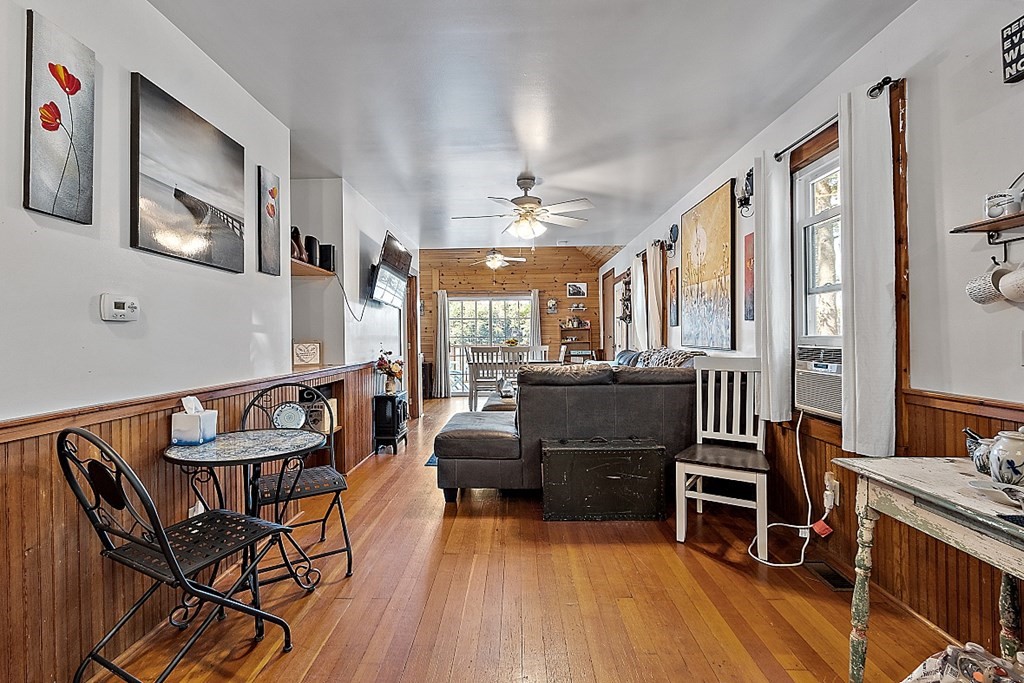 5 Holmes Road Orange, MA 01364 - Photo 22 of 38 Gallery Image 22