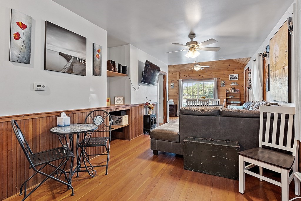 5 Holmes Road Orange, MA 01364 - Photo 23 of 38 Gallery Image 23