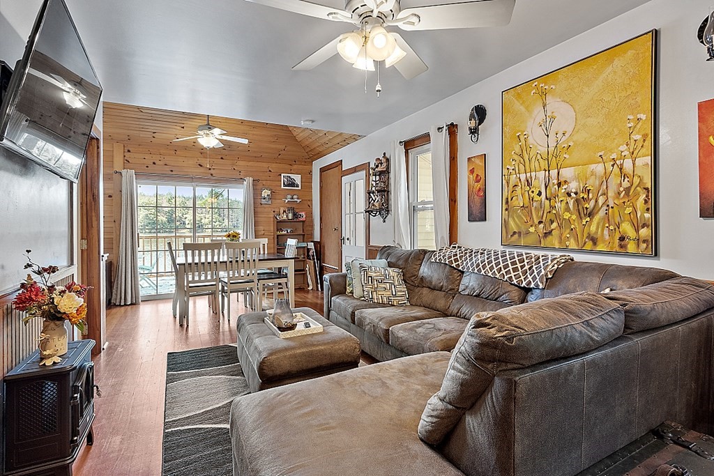 5 Holmes Road Orange, MA 01364 - Photo 24 of 38 Gallery Image 24