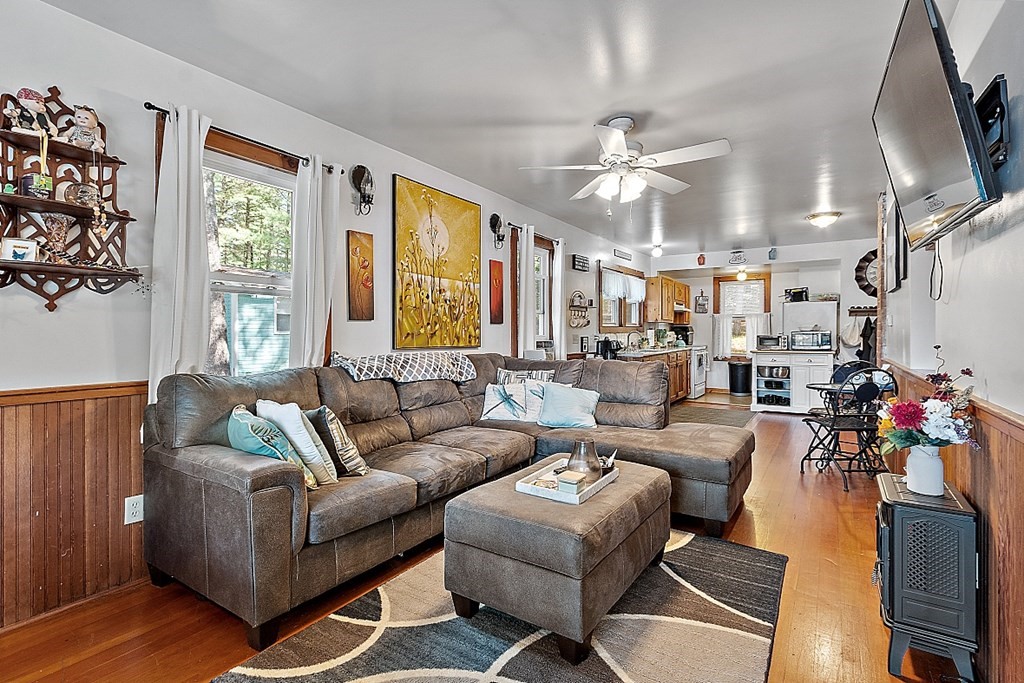 5 Holmes Road Orange, MA 01364 - Photo 25 of 38 Gallery Image 25