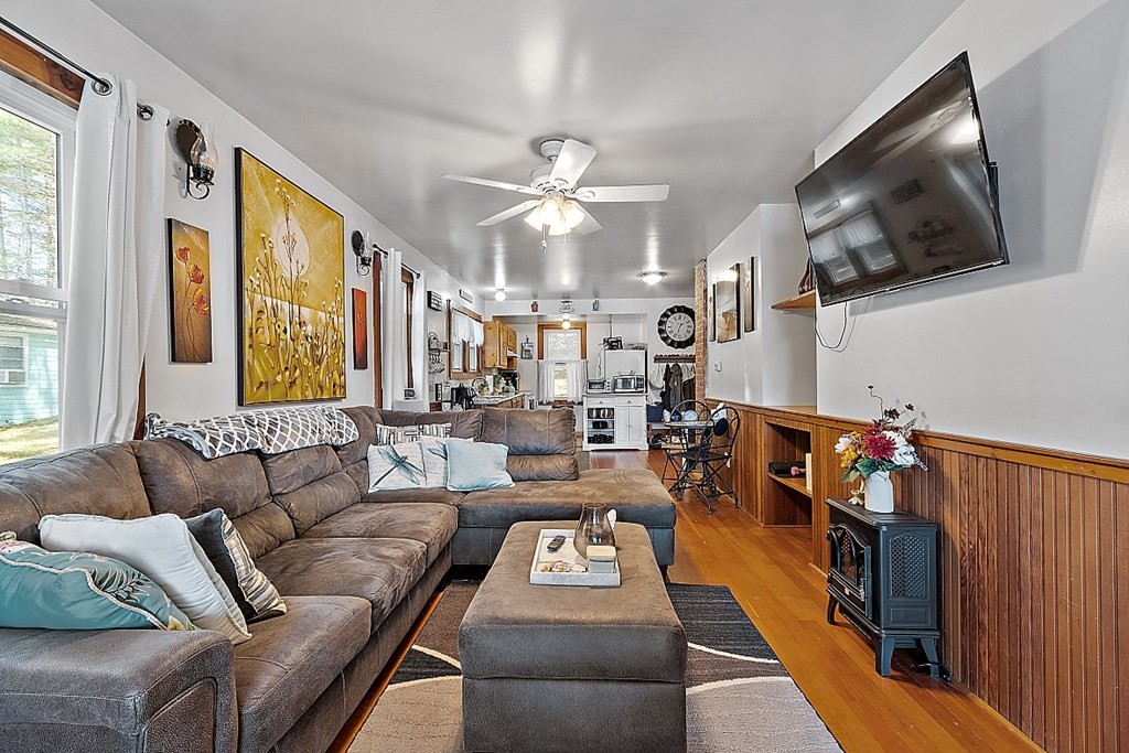 5 Holmes Road Orange, MA 01364 - Photo 26 of 38 Gallery Image 26