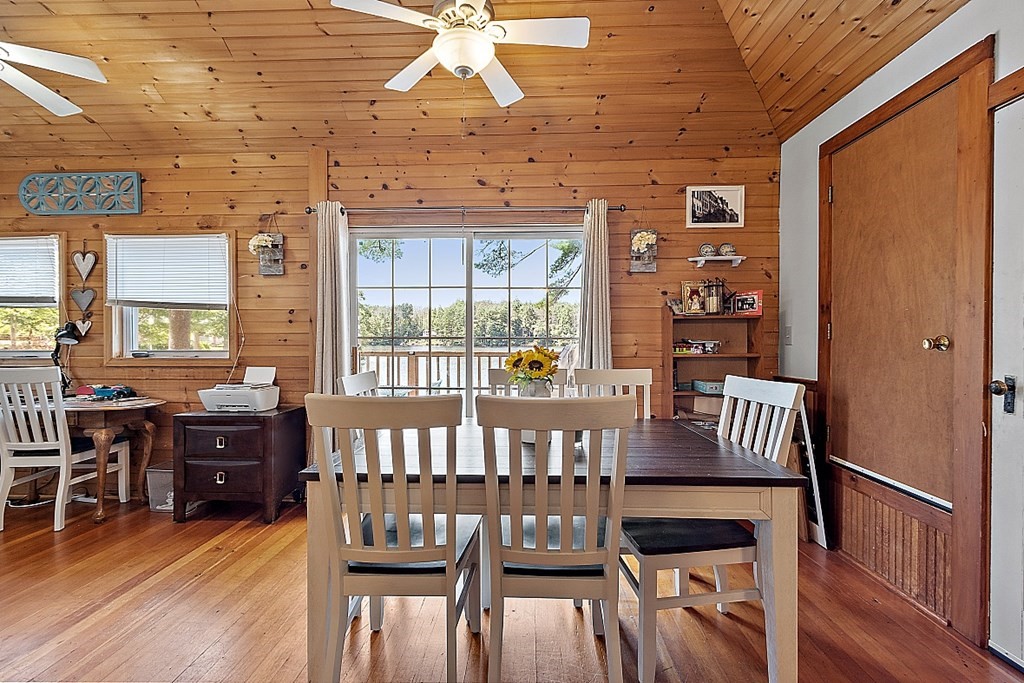 5 Holmes Road Orange, MA 01364 - Photo 27 of 38 Gallery Image 27