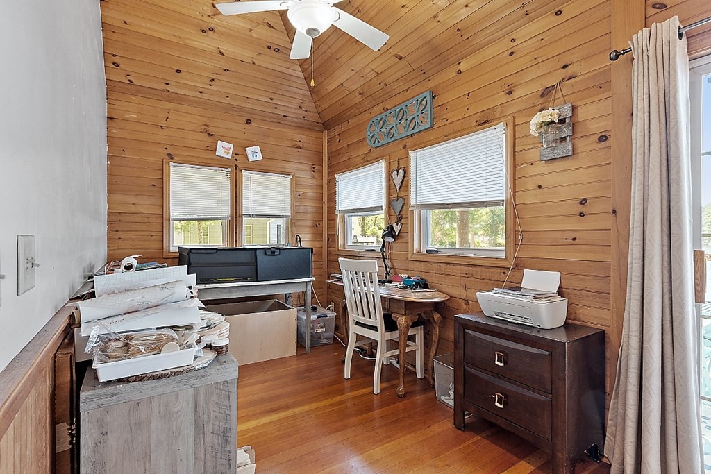 5 Holmes Road Orange, MA 01364 - Photo 28 of 38 Gallery Image 28