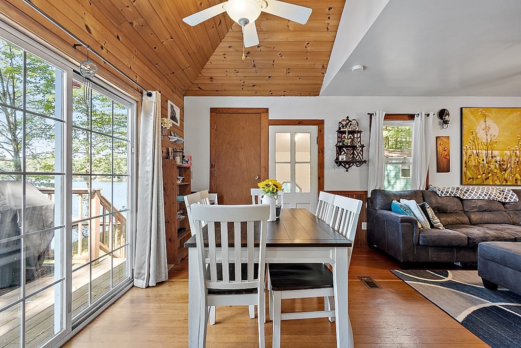 5 Holmes Road Orange, MA 01364 - Photo 29 of 38 Gallery Image 29