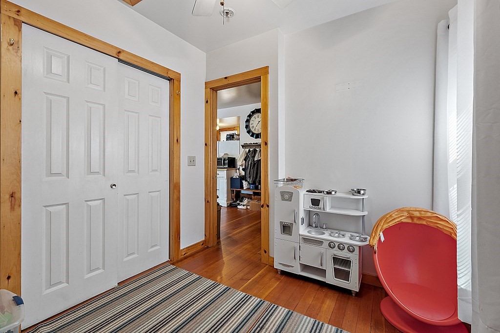 5 Holmes Road Orange, MA 01364 - Photo 30 of 38 Gallery Image 30