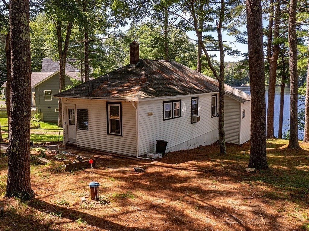 5 Holmes Road Orange, MA 01364 - Photo 3 of 38 Gallery Image 3