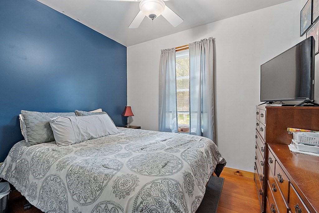 5 Holmes Road Orange, MA 01364 - Photo 31 of 38 Gallery Image 31