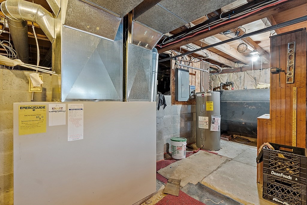 5 Holmes Road Orange, MA 01364 - Photo 32 of 38 Gallery Image 32