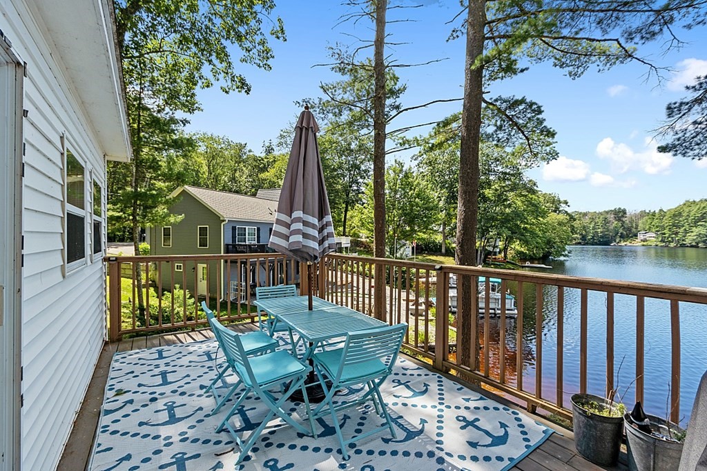 5 Holmes Road Orange, MA 01364 - Photo 33 of 38 Gallery Image 33