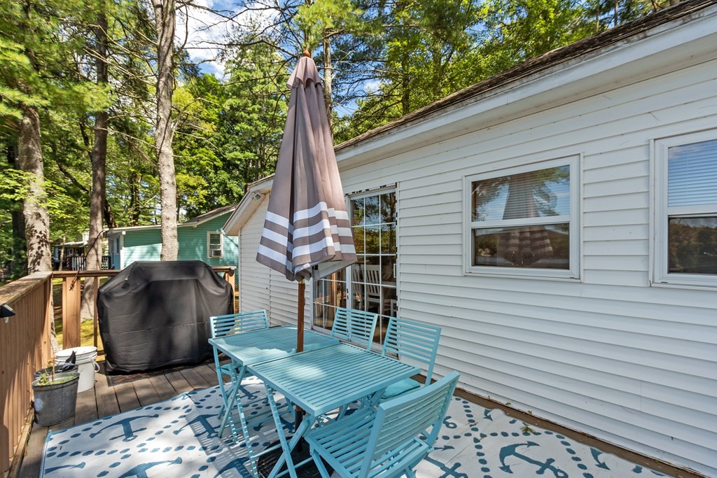 5 Holmes Road Orange, MA 01364 - Photo 34 of 38 Gallery Image 34