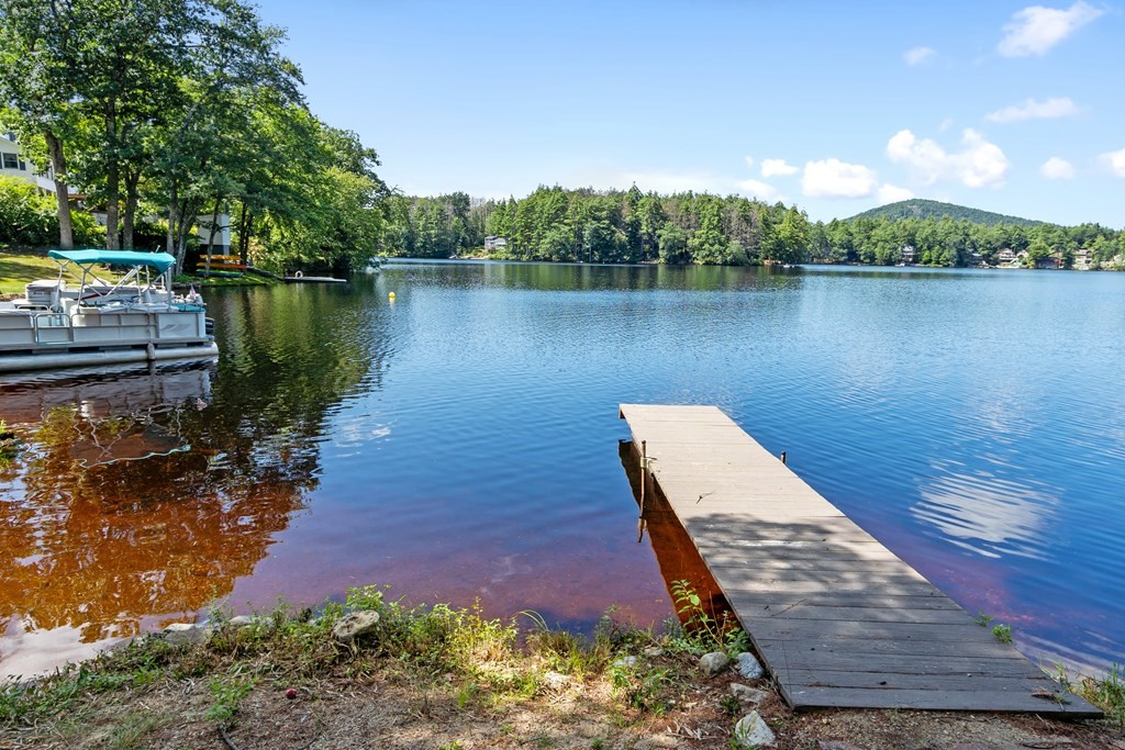 5 Holmes Road Orange, MA 01364 - Photo 35 of 38 Gallery Image 35