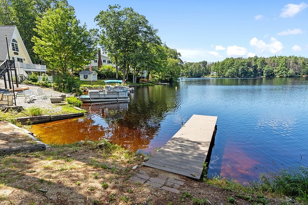 5 Holmes Road Orange, MA 01364 - Photo 38 of 38 Gallery Image 38