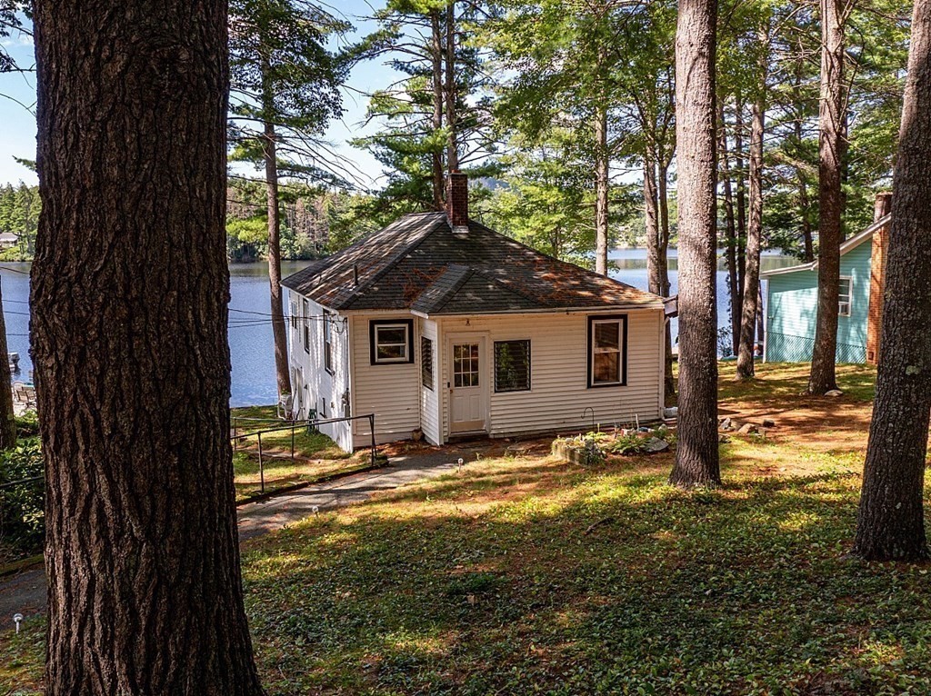 5 Holmes Road Orange, MA 01364 - Photo 4 of 38 Gallery Image 4