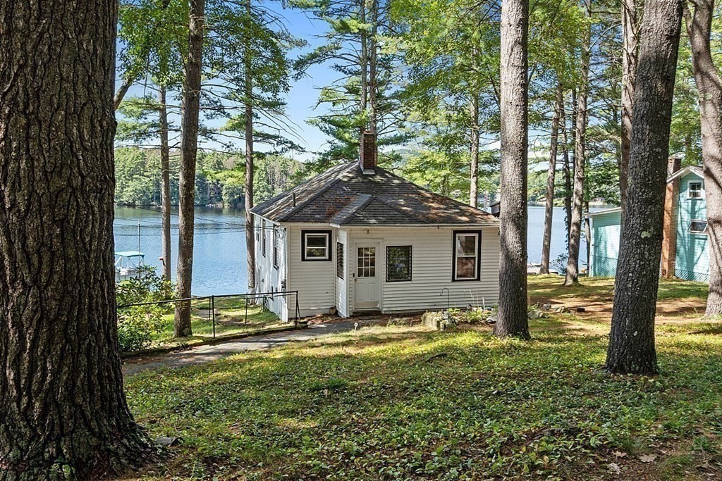 5 Holmes Road Orange, MA 01364 - Photo 5 of 38 Gallery Image 5