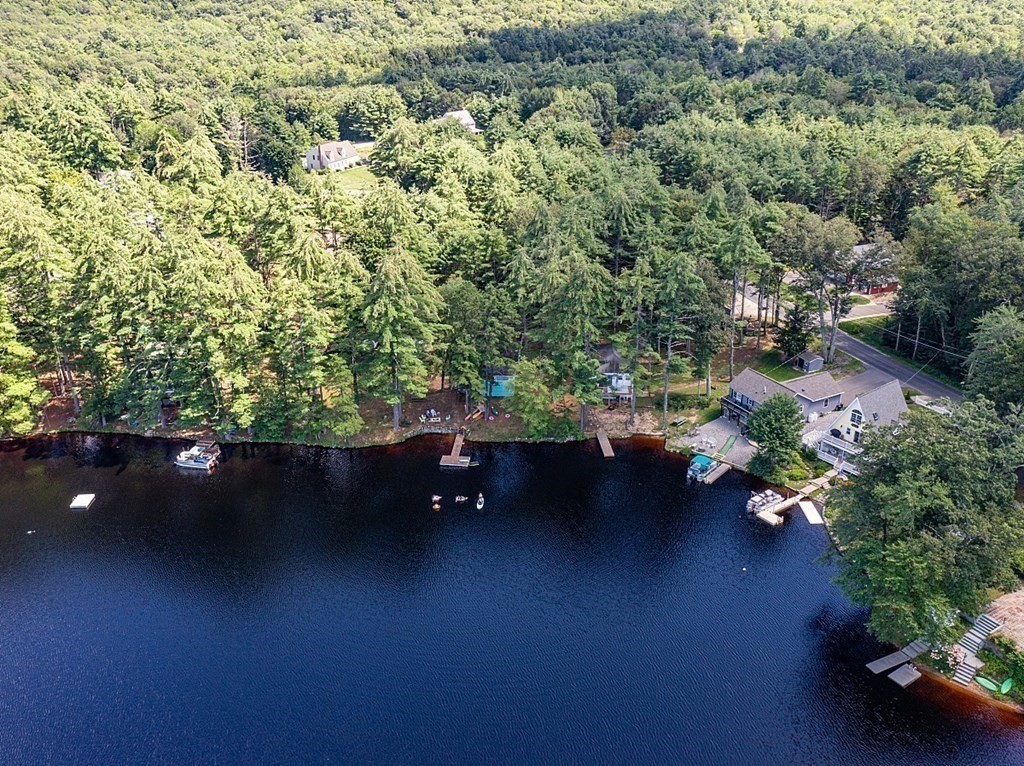 5 Holmes Road Orange, MA 01364 - Photo 6 of 38 Gallery Image 6