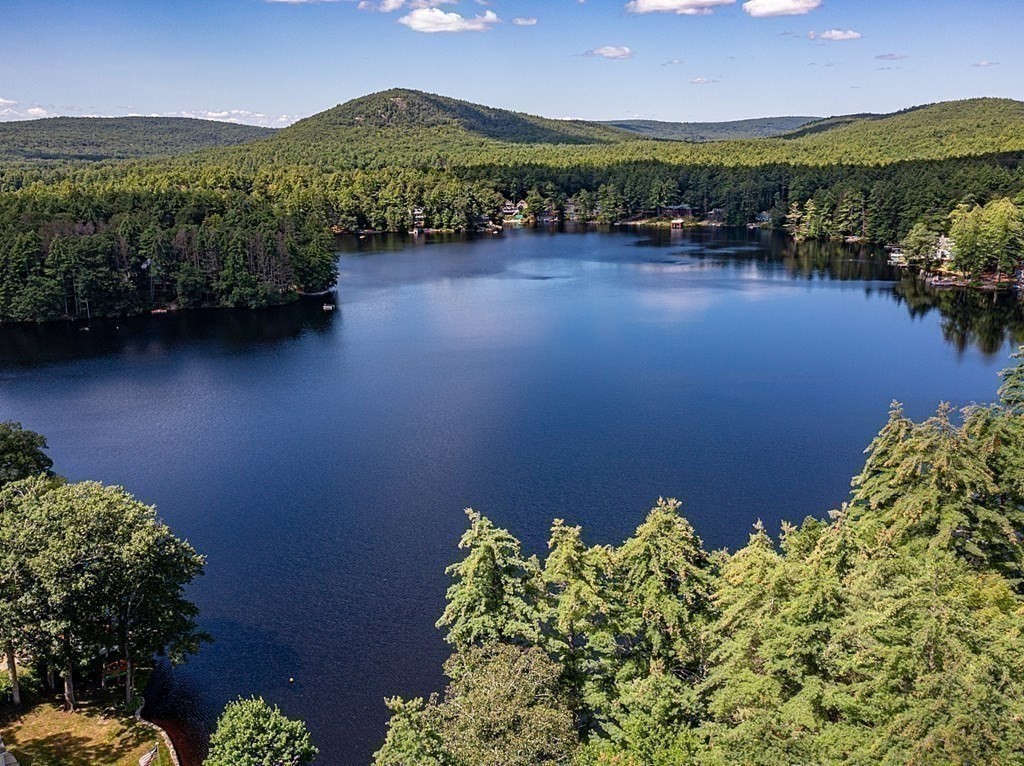 5 Holmes Road Orange, MA 01364 - Photo 9 of 38 Gallery Image 9