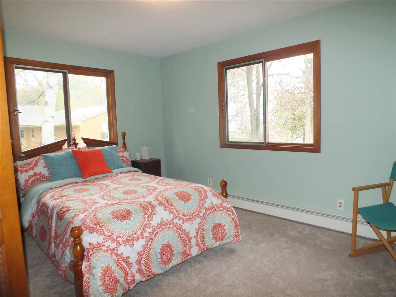 9565 Center Road Traverse City, MI 49686 - Photo 15 of 41 1803358-14.JPG