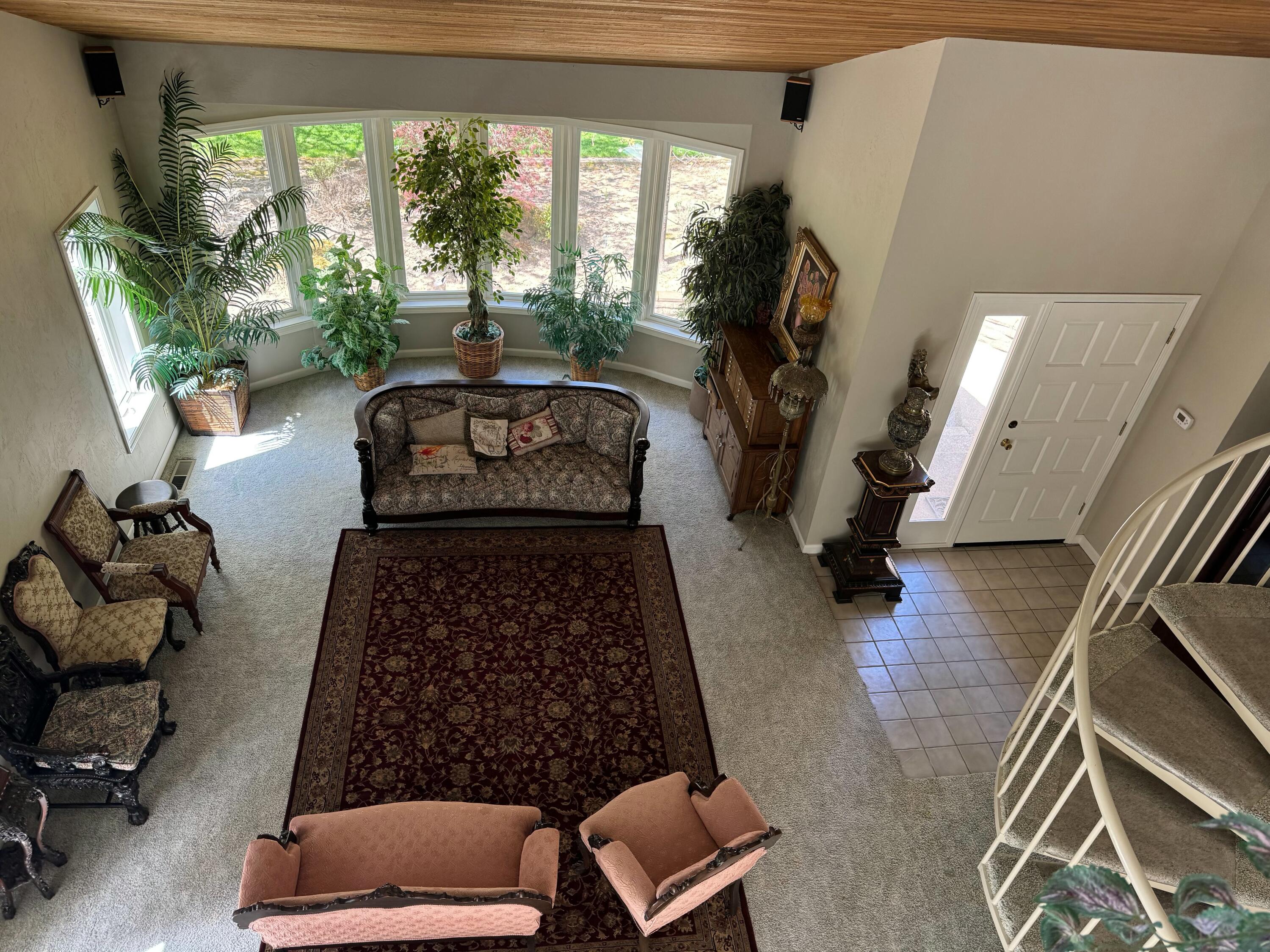 218 Pleasant Creek Road Rogue River, OR 97537 - Photo 14 of 44 tempImageU9LL8d