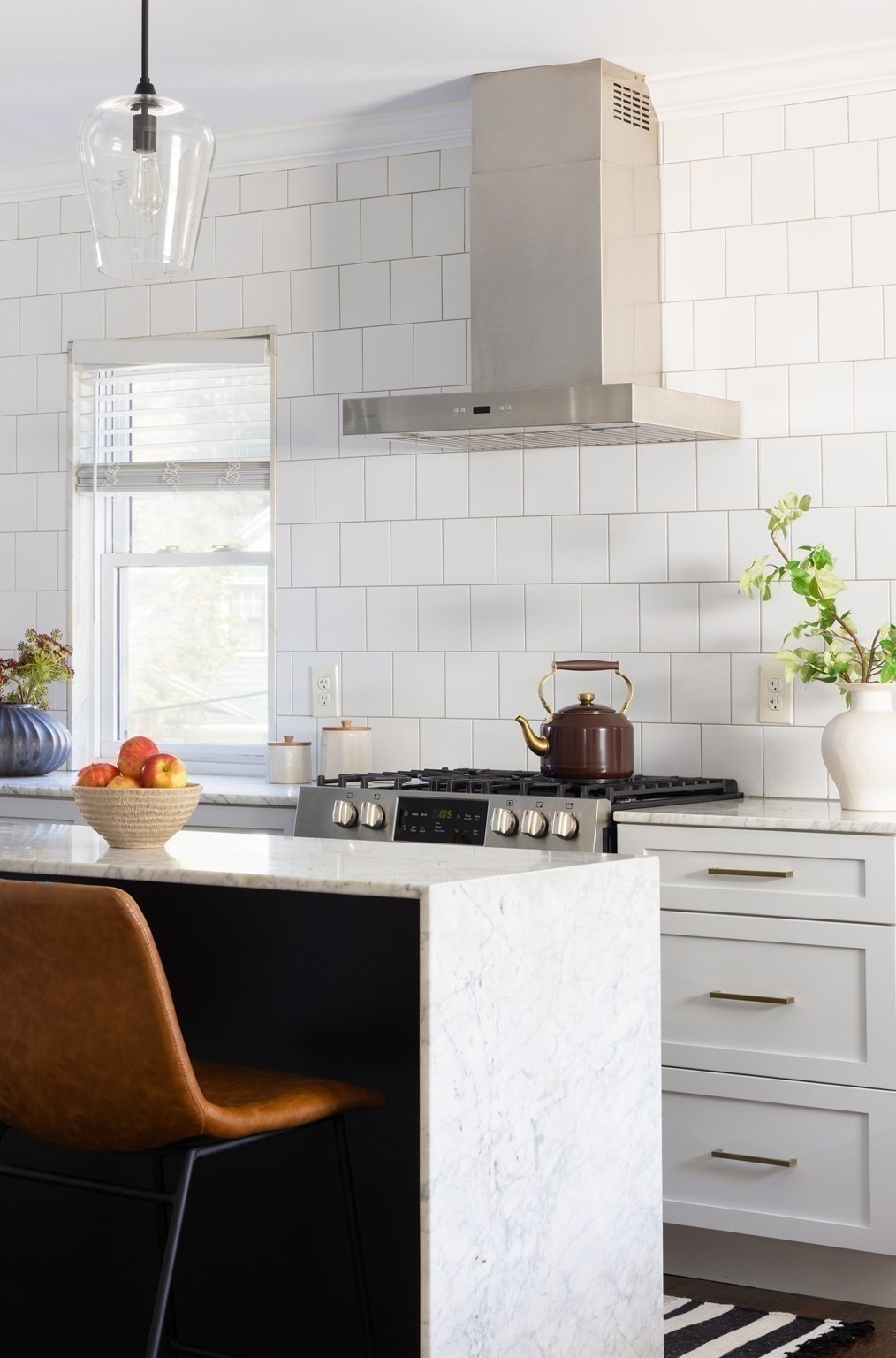 40 Bournedale Road Boston, MA 02130 - Photo 8 of 23 Gallery Image 8