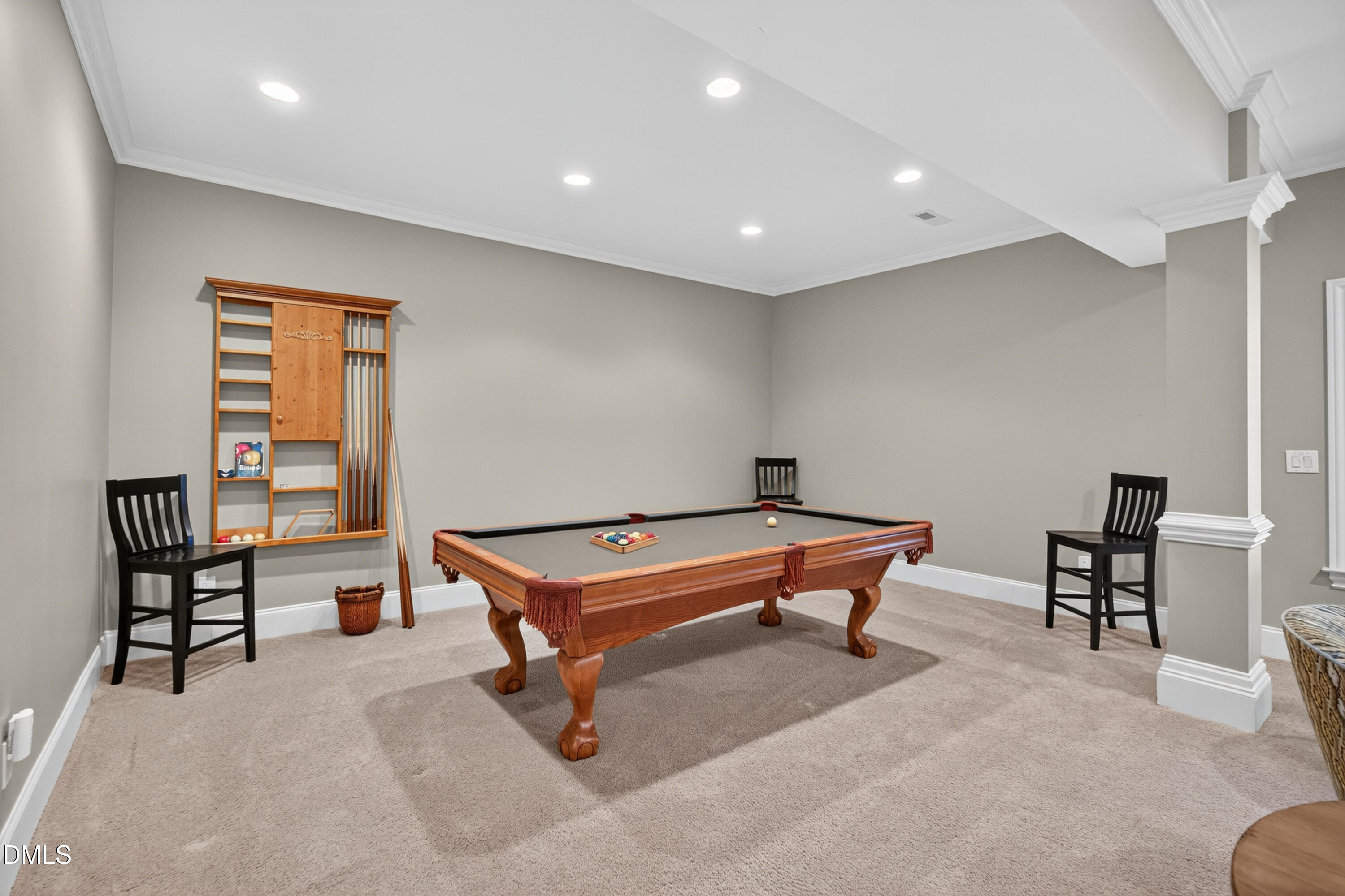 4900 Robdot Drive Oak Ridge, NC 27310 - Photo 37 of 58 4900 Robdot Dr-48