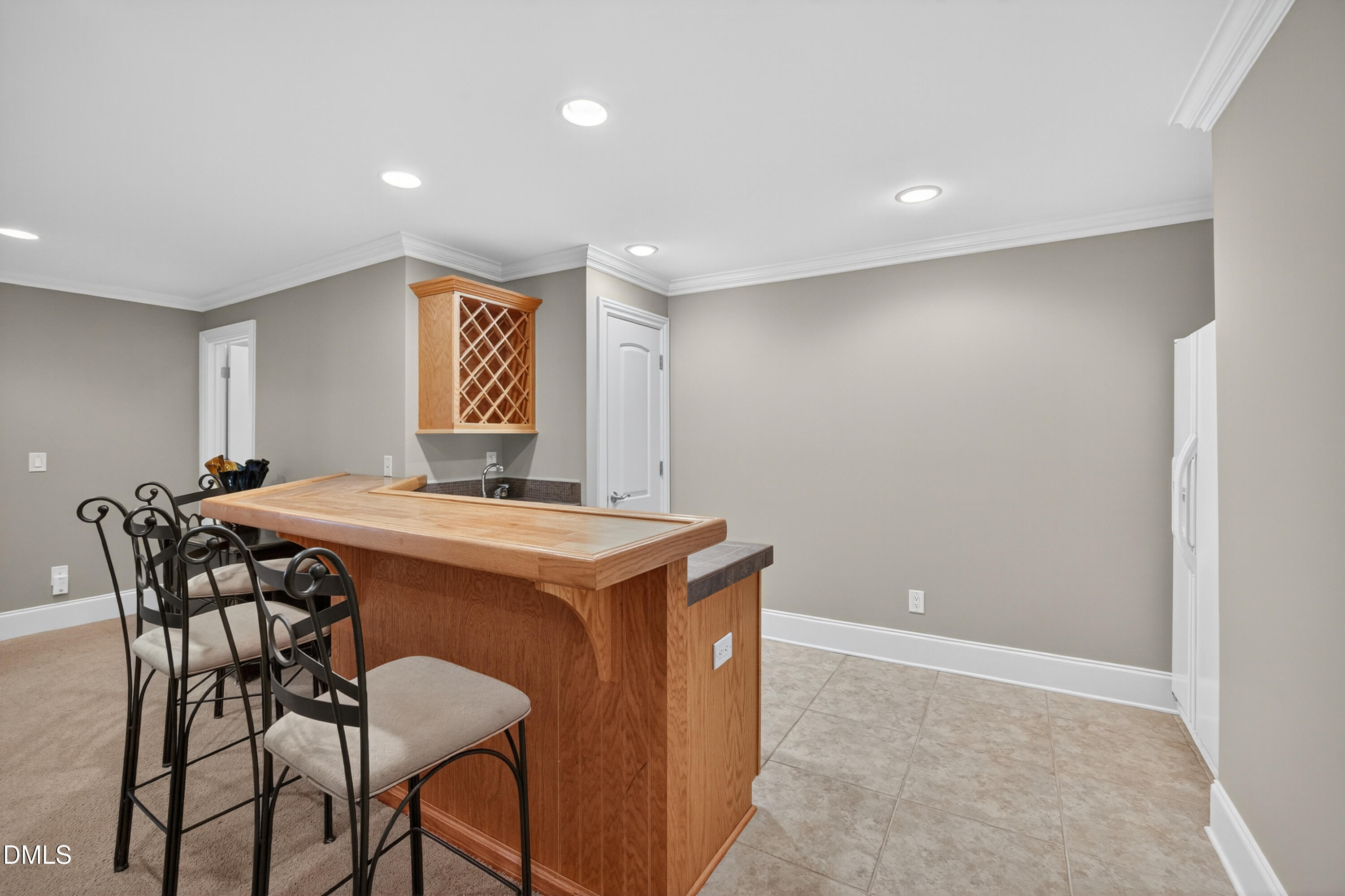 4900 Robdot Drive Oak Ridge, NC 27310 - Photo 40 of 58 4900 Robdot Dr-53