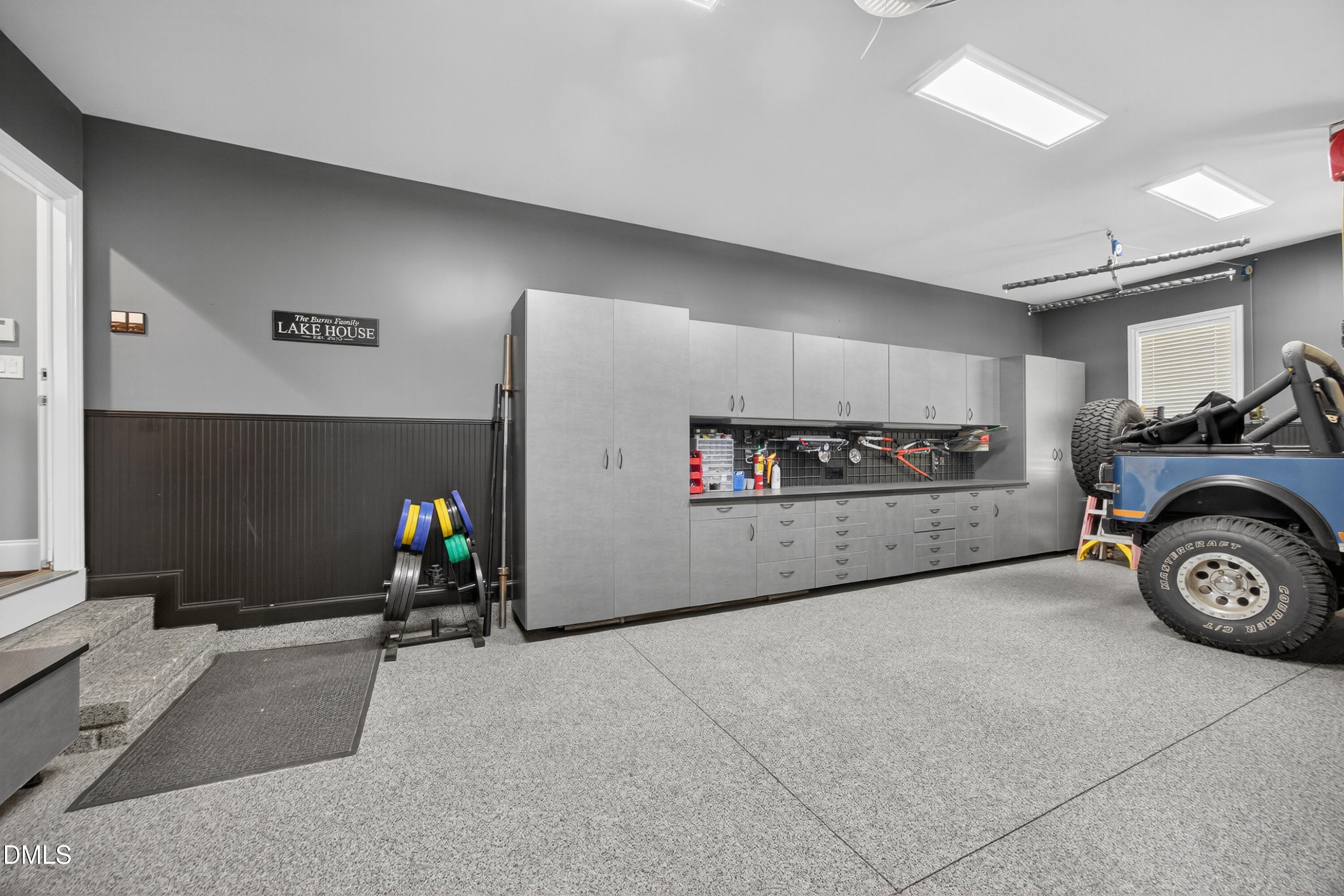 4900 Robdot Drive Oak Ridge, NC 27310 - Photo 46 of 58 4900 Robdot Dr-60