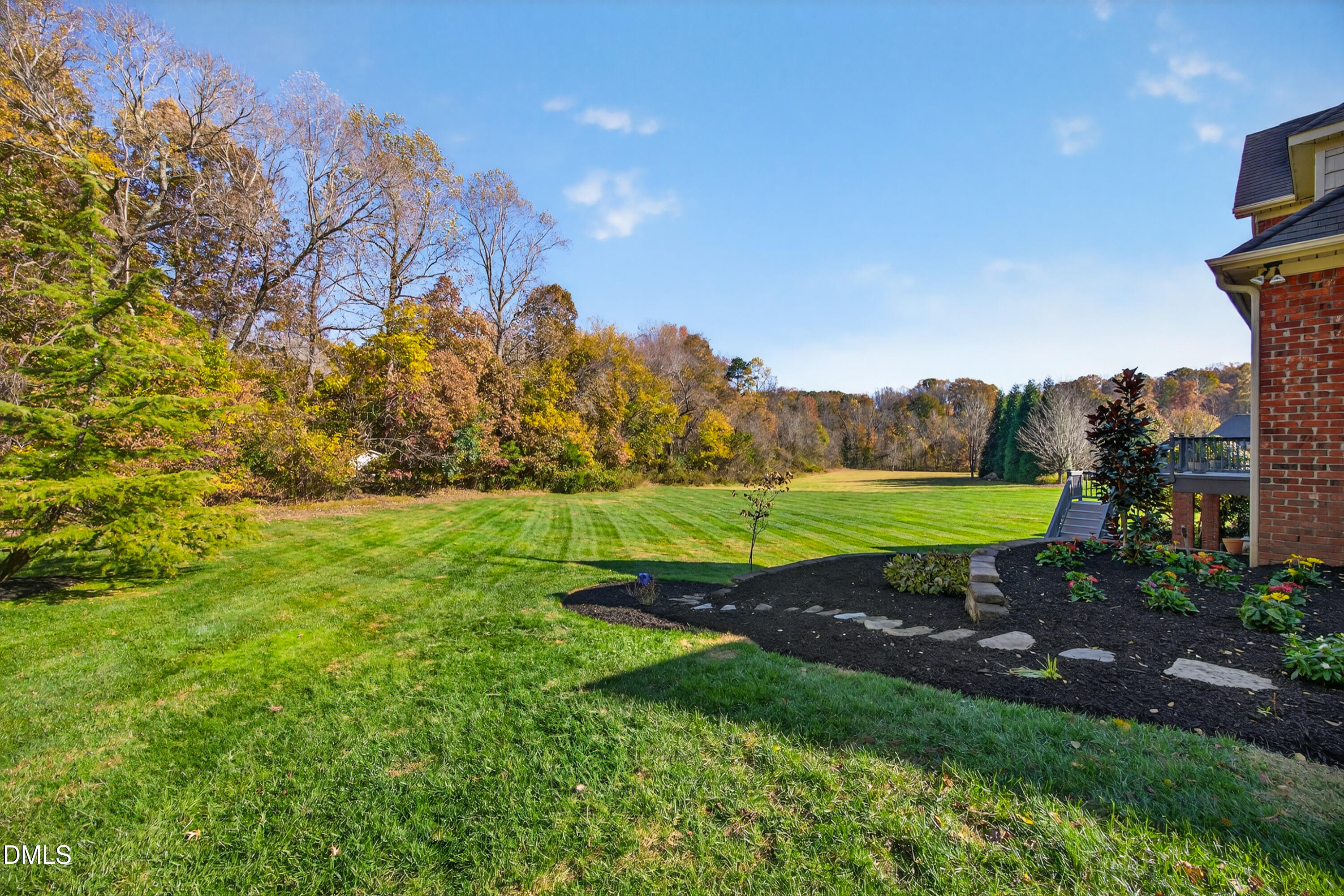 4900 Robdot Drive Oak Ridge, NC 27310 - Photo 51 of 58 4900 Robdot Dr-62