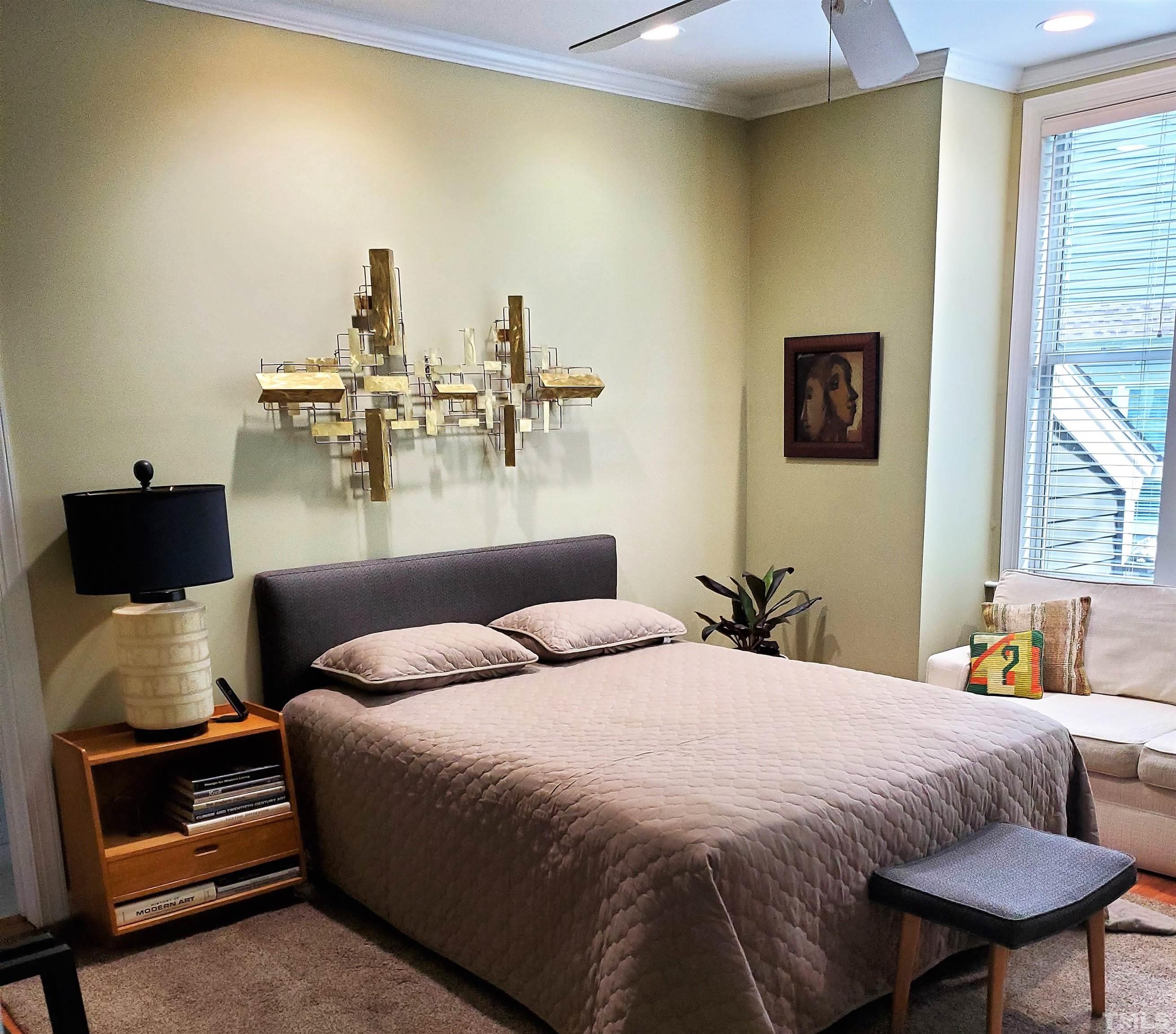 5741 Sentinel Drive Raleigh, NC 27609 - Photo 14 of 26 Gallery Image 14