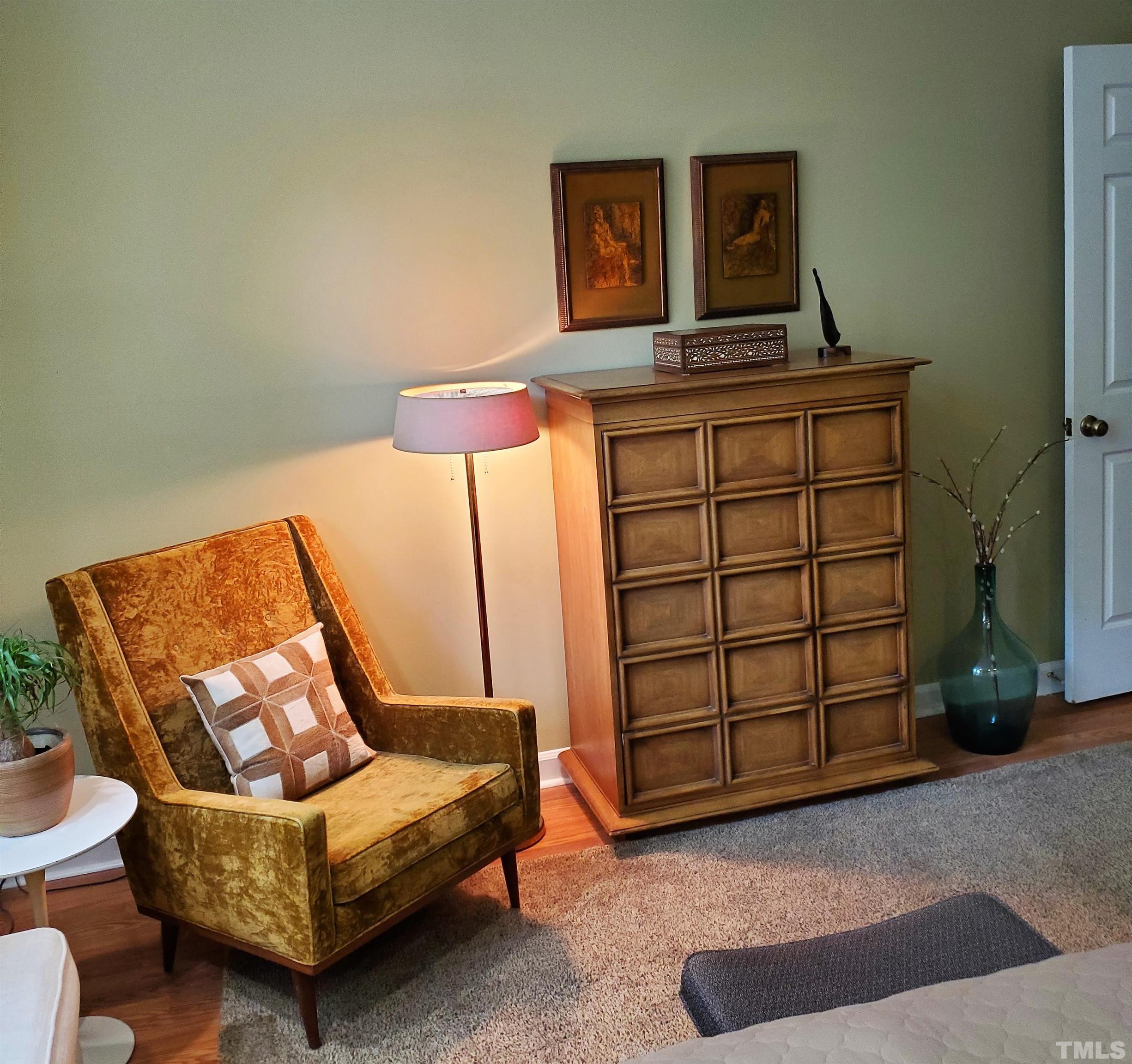 5741 Sentinel Drive Raleigh, NC 27609 - Photo 15 of 26 Gallery Image 15