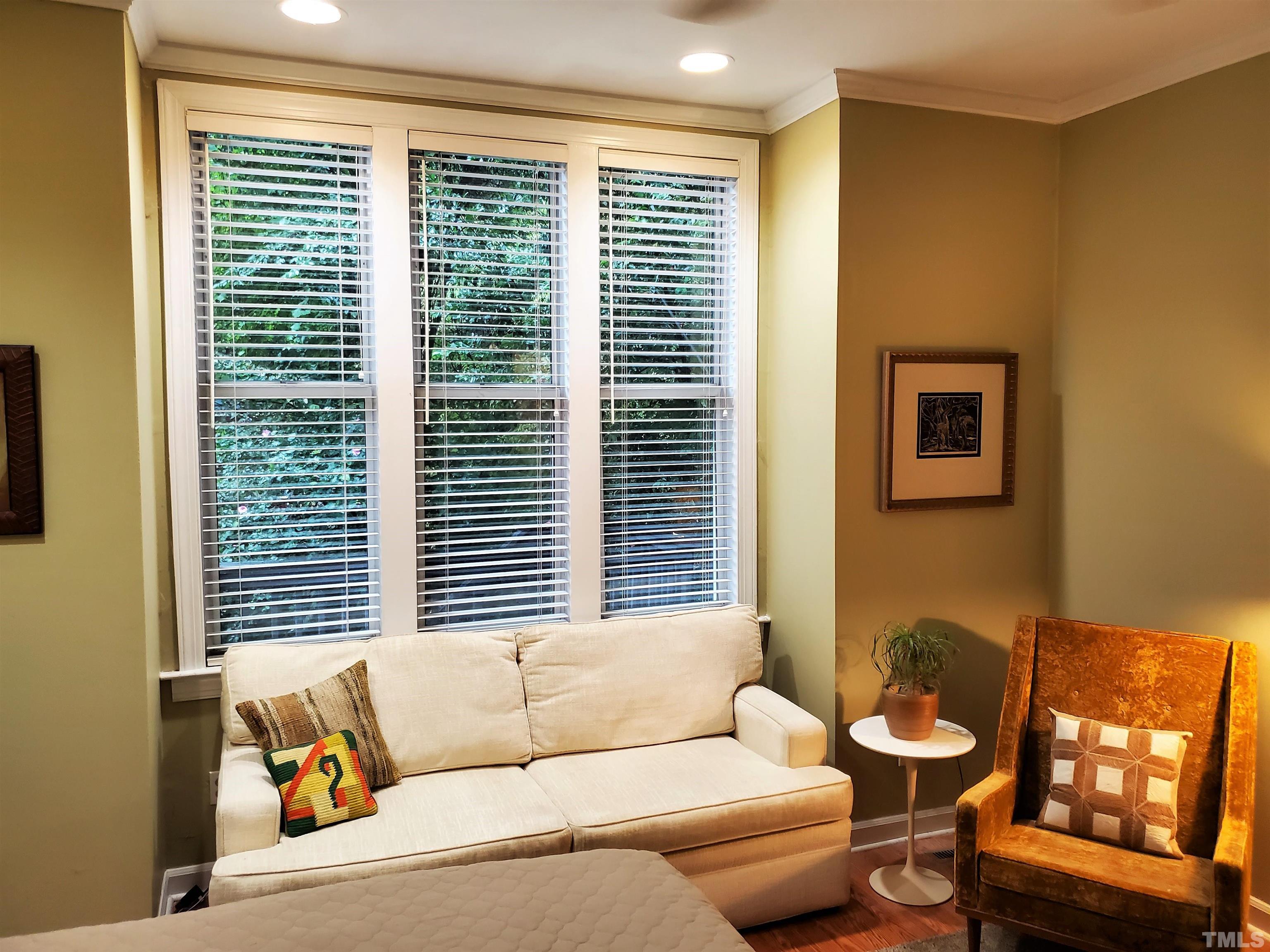 5741 Sentinel Drive Raleigh, NC 27609 - Photo 16 of 26 Gallery Image 16