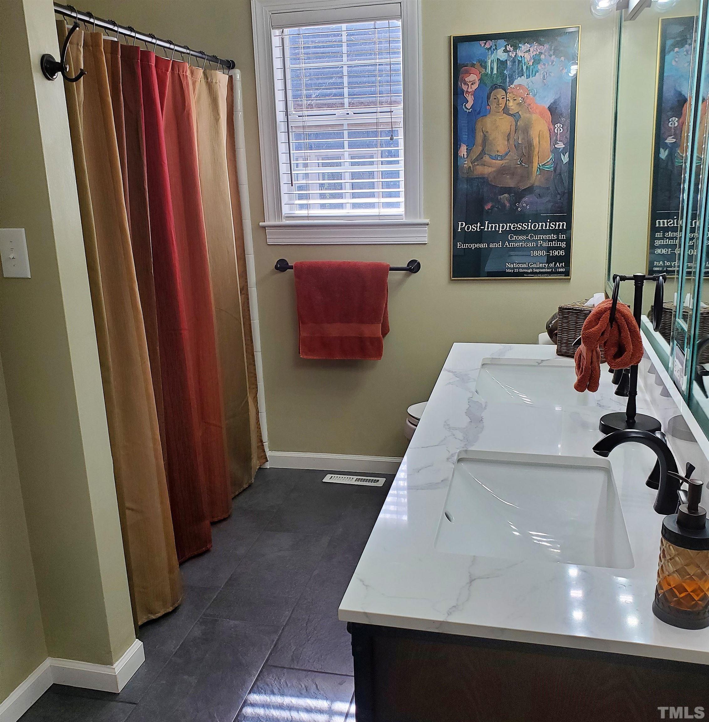 5741 Sentinel Drive Raleigh, NC 27609 - Photo 18 of 26 Gallery Image 18