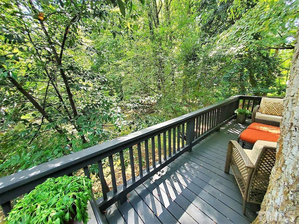 5741 Sentinel Drive Raleigh, NC 27609 - Photo 23 of 26 Gallery Image 23